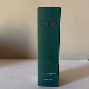 IGNAE - New in box, Night Serum